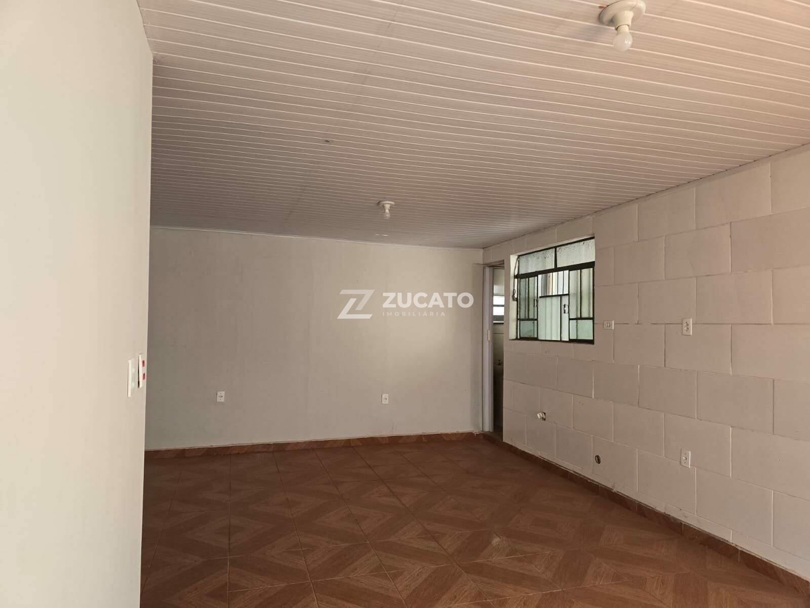 Loja para aluguel no Nossa Senhora da Abadia: 