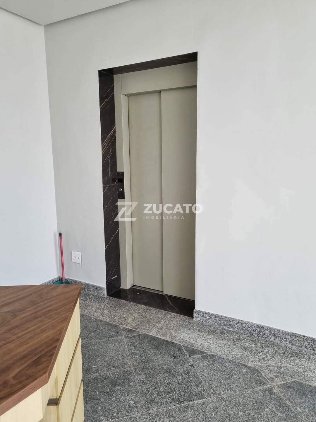 Prédio para aluguel no Centro: 