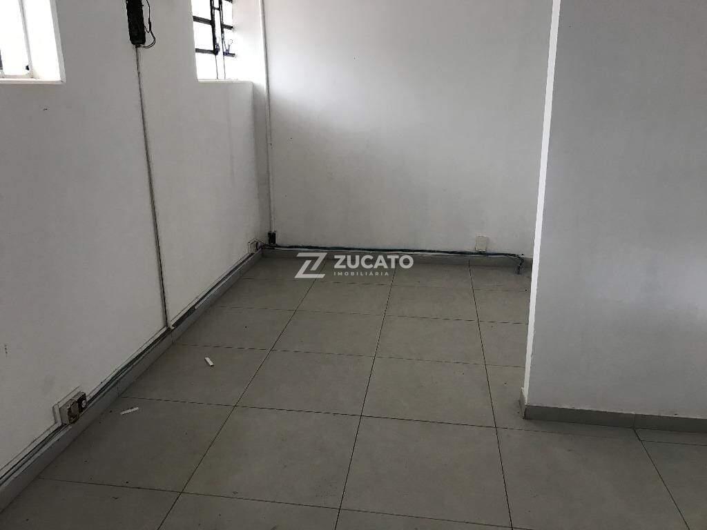 Ponto para aluguel no Vila São Cristóvão: 
