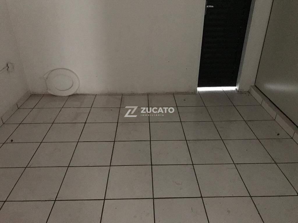 Ponto para aluguel no Vila São Cristóvão: 