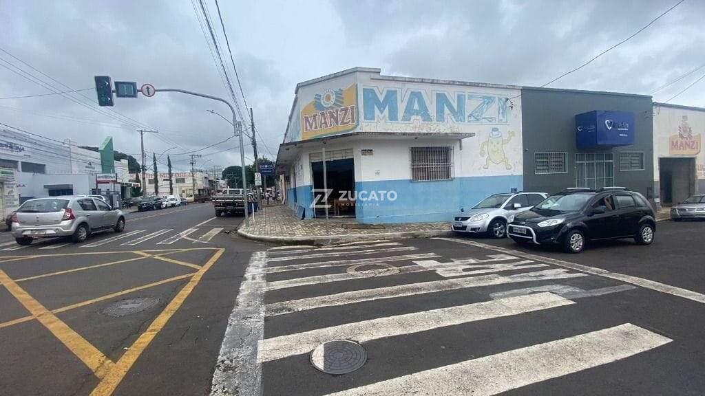Ponto para aluguel no Vila São Cristóvão: 
