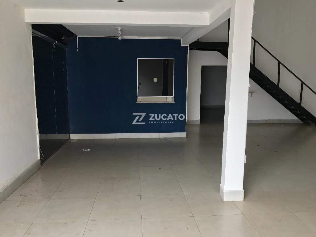 Ponto para aluguel no Vila São Cristóvão: 