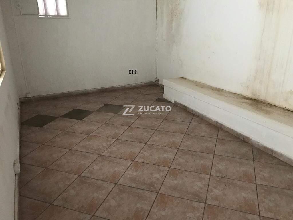 Ponto para aluguel no Vila São Cristóvão: 