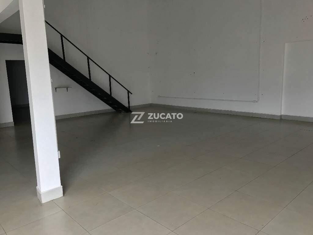 Ponto para aluguel no Vila São Cristóvão: 