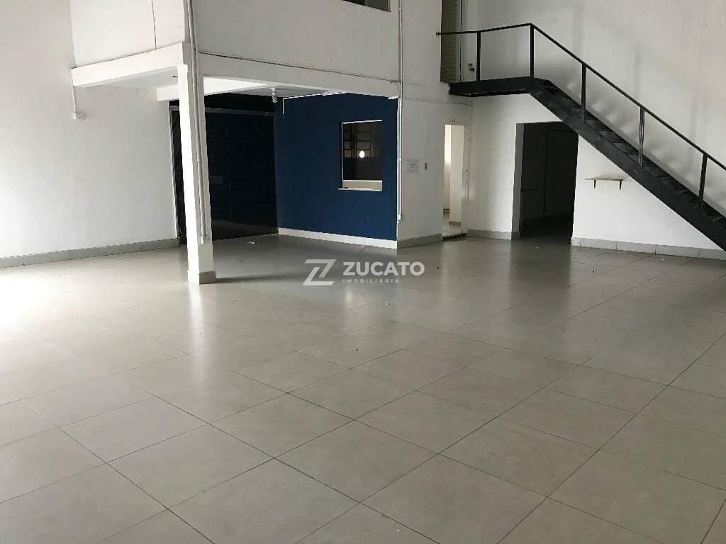 Ponto para aluguel no Vila São Cristóvão: 