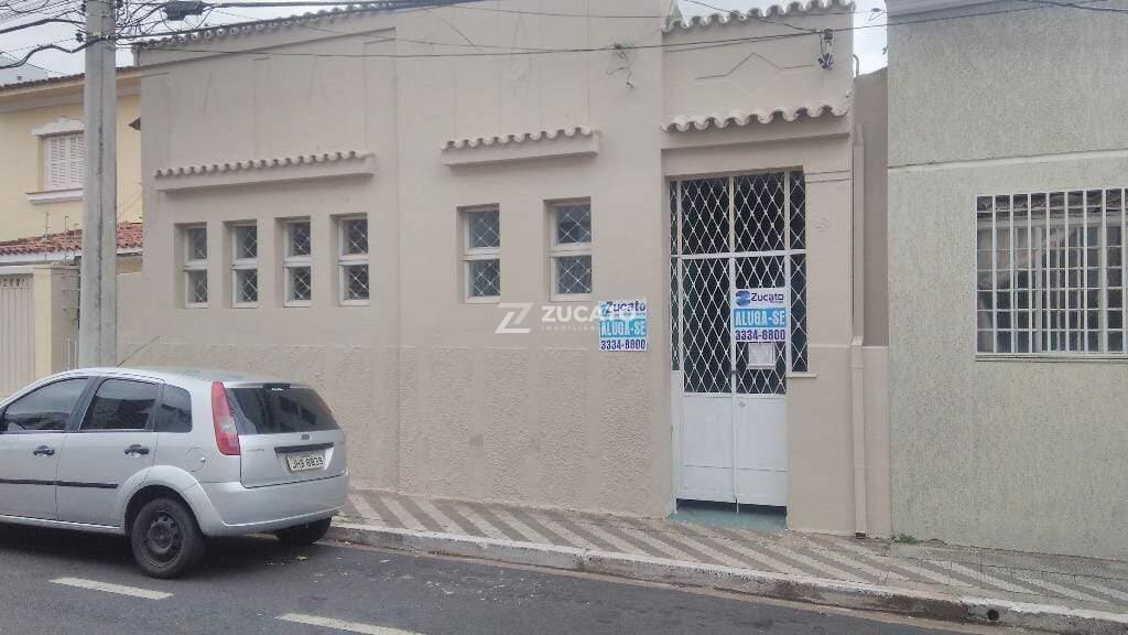 Ponto para aluguel no Nossa Senhora da Abadia: 