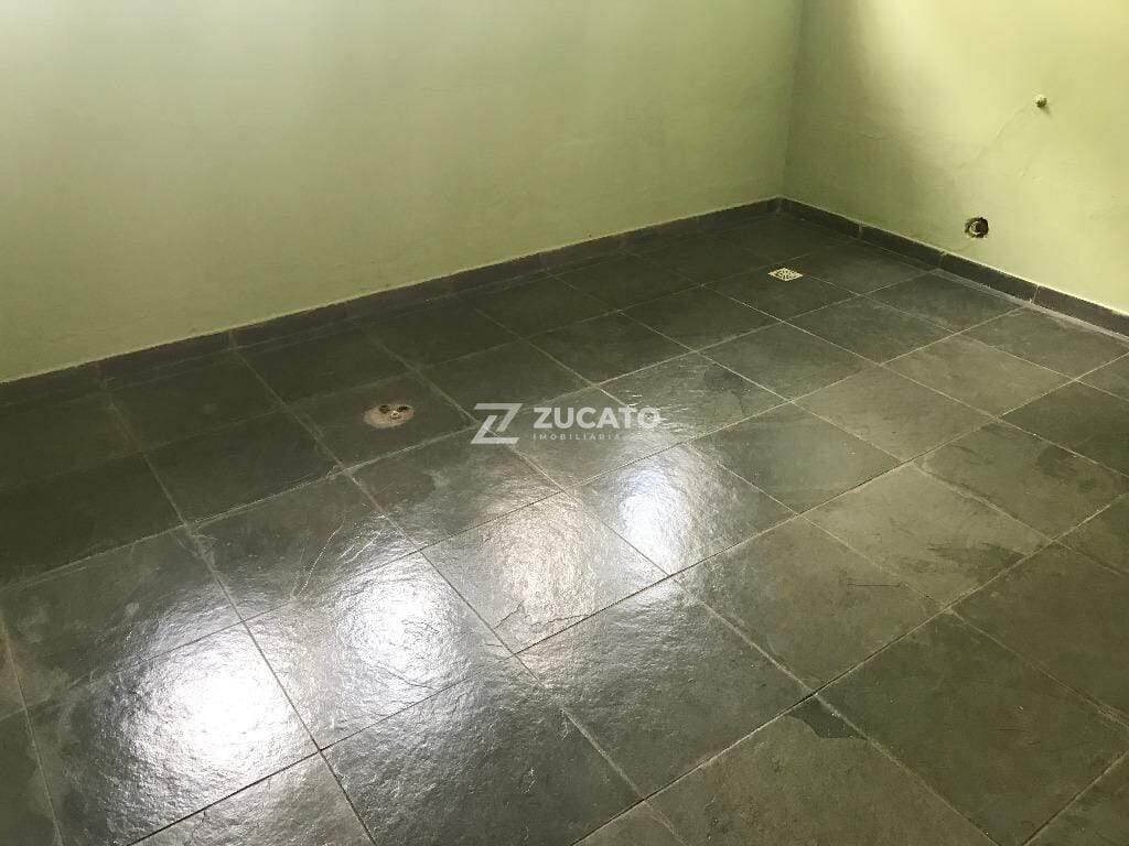 Ponto para aluguel no Nossa Senhora da Abadia: 