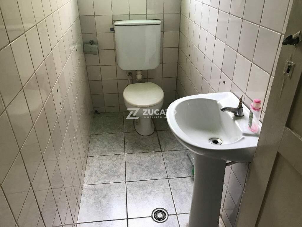 Ponto para aluguel no Nossa Senhora da Abadia: 