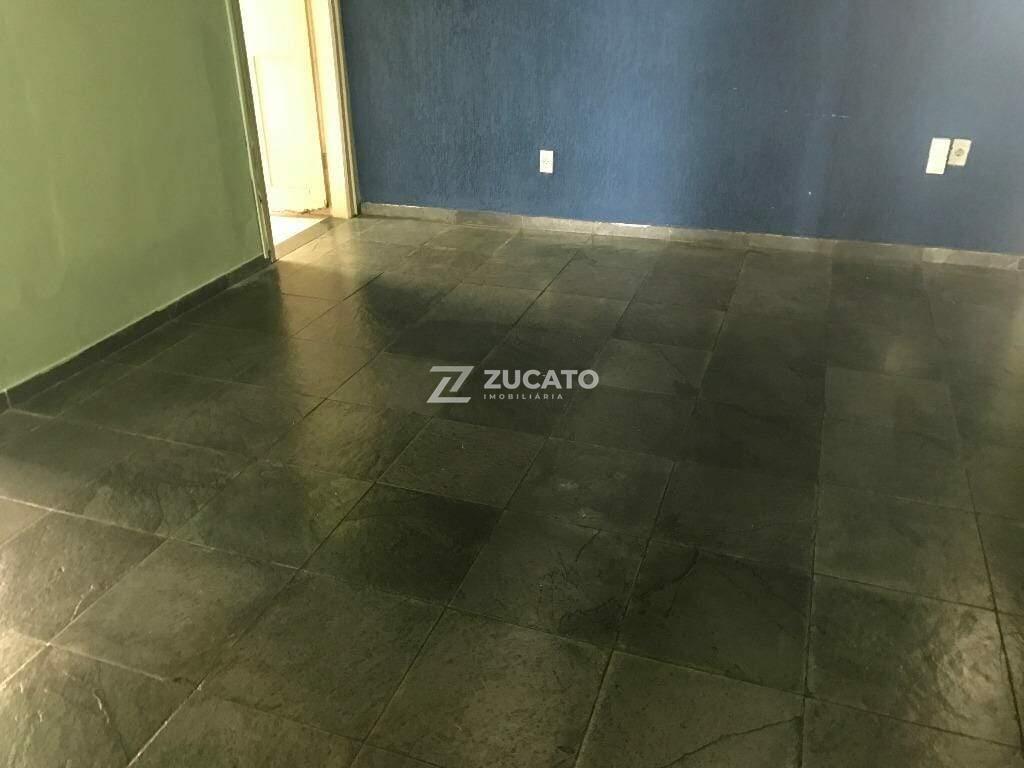 Ponto para aluguel no Nossa Senhora da Abadia: 