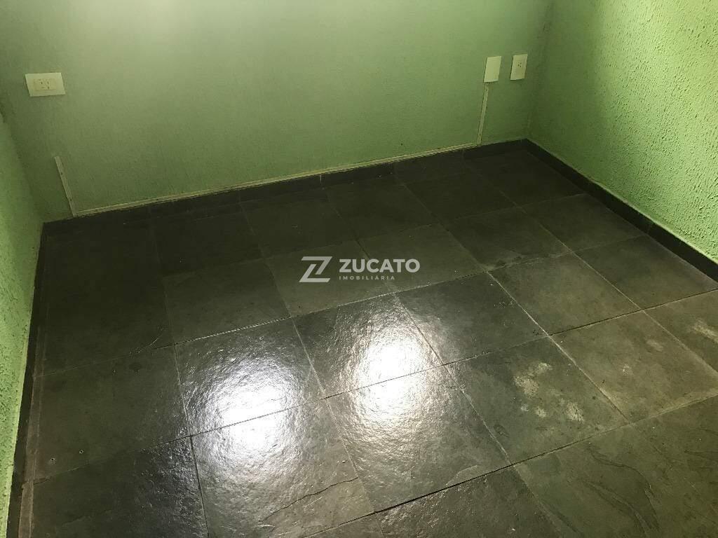 Ponto para aluguel no Nossa Senhora da Abadia: 