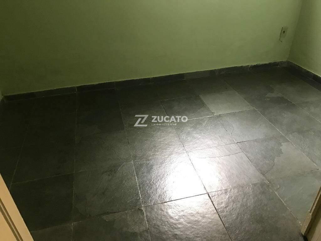 Ponto para aluguel no Nossa Senhora da Abadia: 