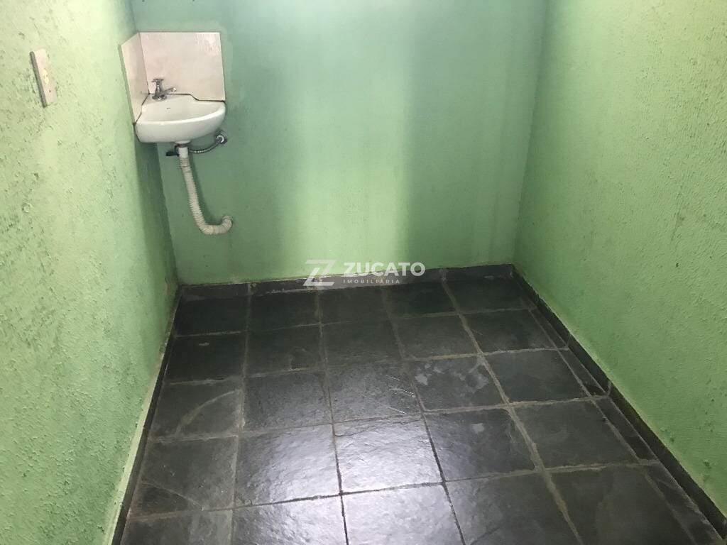 Ponto para aluguel no Nossa Senhora da Abadia: 