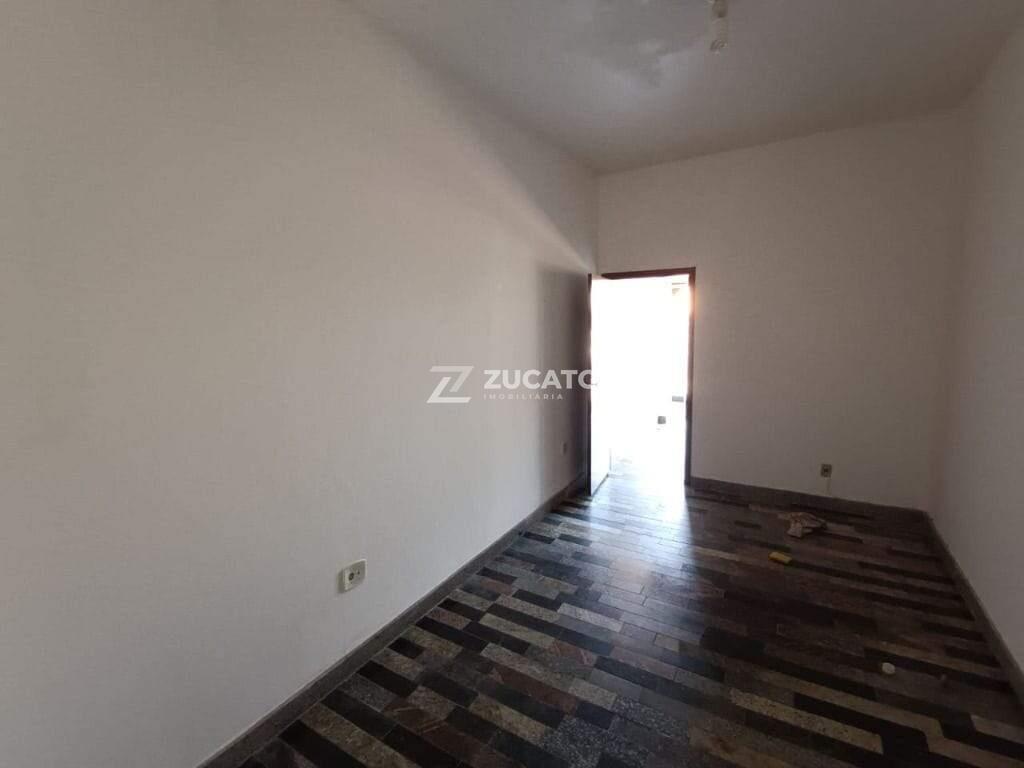 Ponto para aluguel no Parque das Américas: 