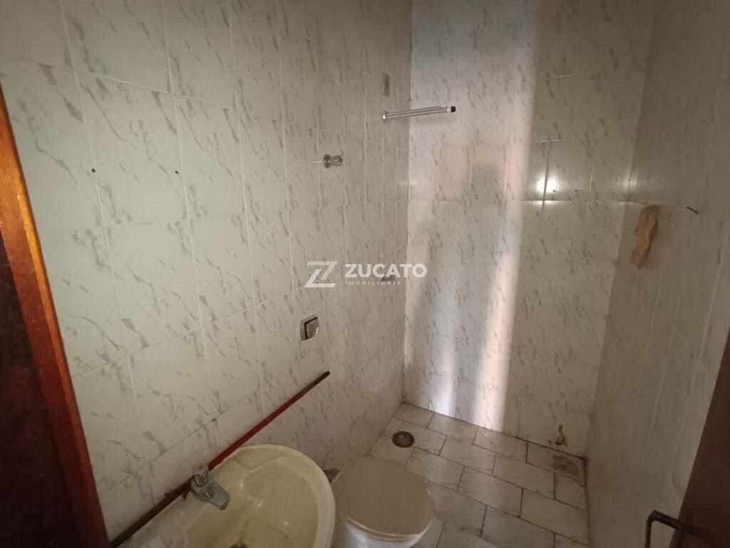 Ponto para aluguel no Parque das Américas: 