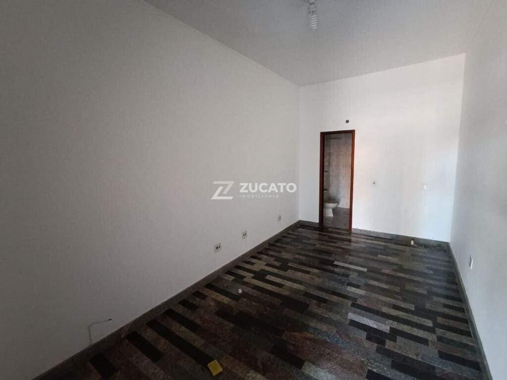 Ponto para aluguel no Parque das Américas: 