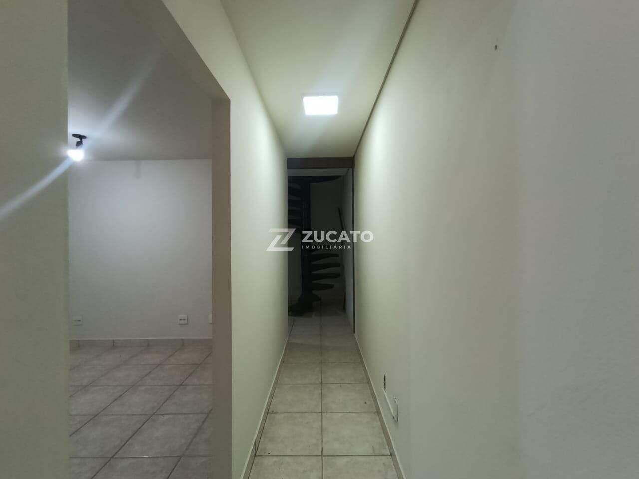 Ponto para aluguel no São Benedito: 