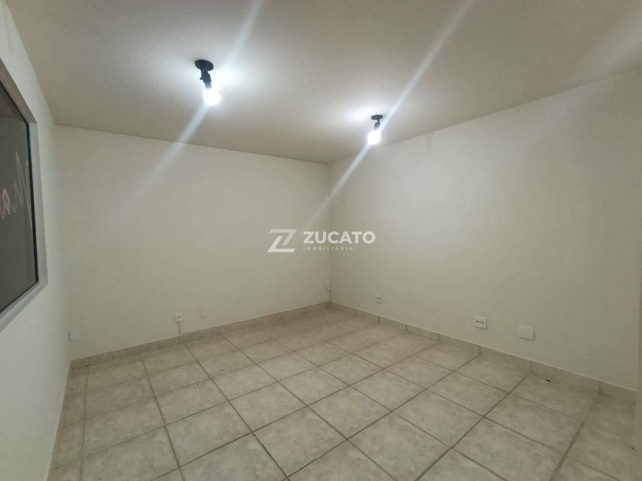 Ponto para aluguel no São Benedito: 