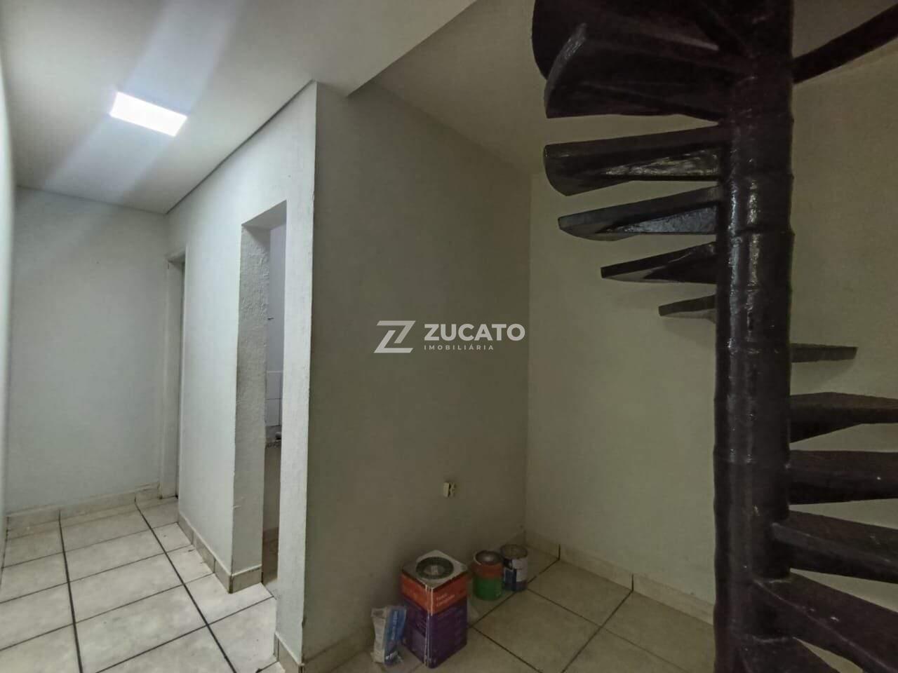 Ponto para aluguel no São Benedito: 