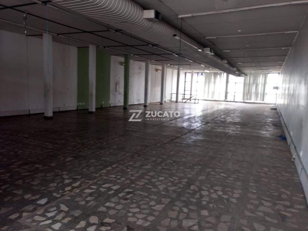 Ponto para aluguel no Centro: 