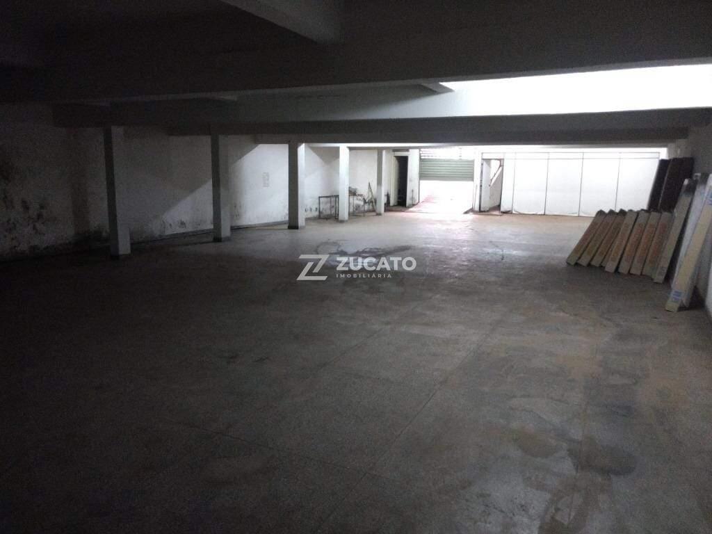 Ponto para aluguel no Centro: 