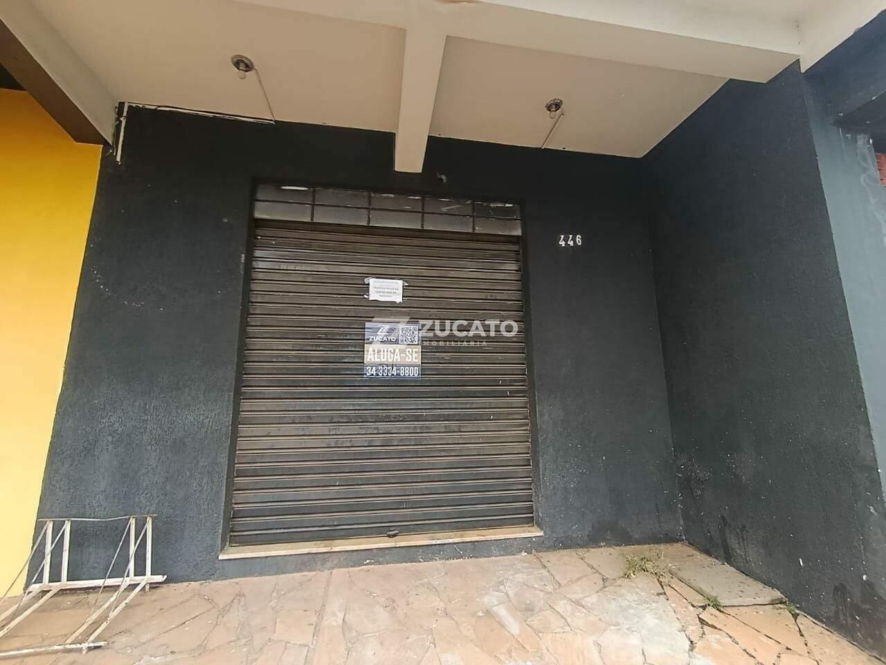 Ponto para aluguel no Leblon: 