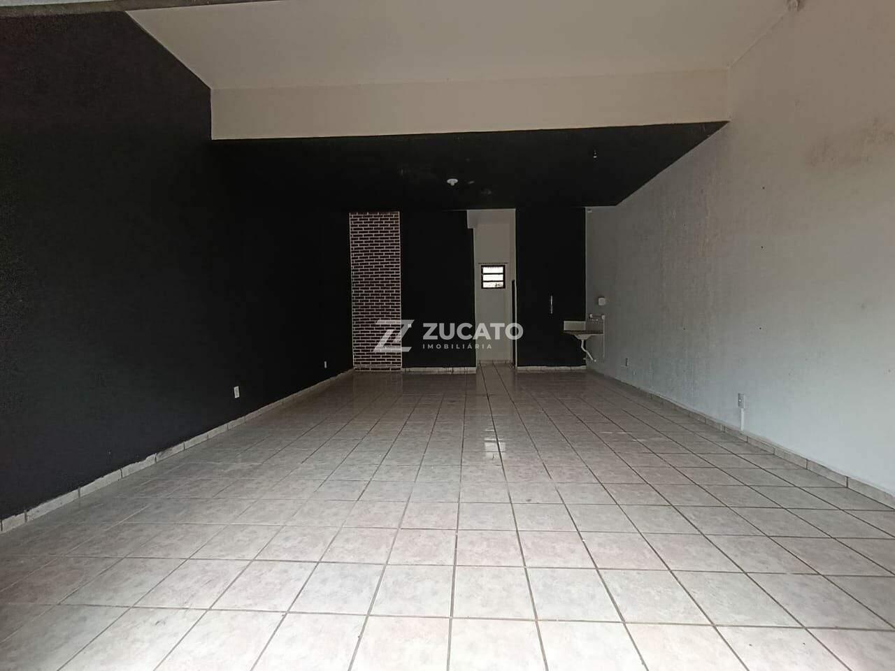 Ponto para aluguel no Leblon: 