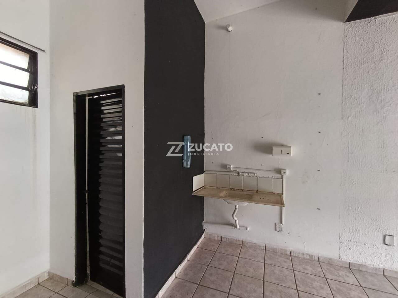 Ponto para aluguel no Leblon: 