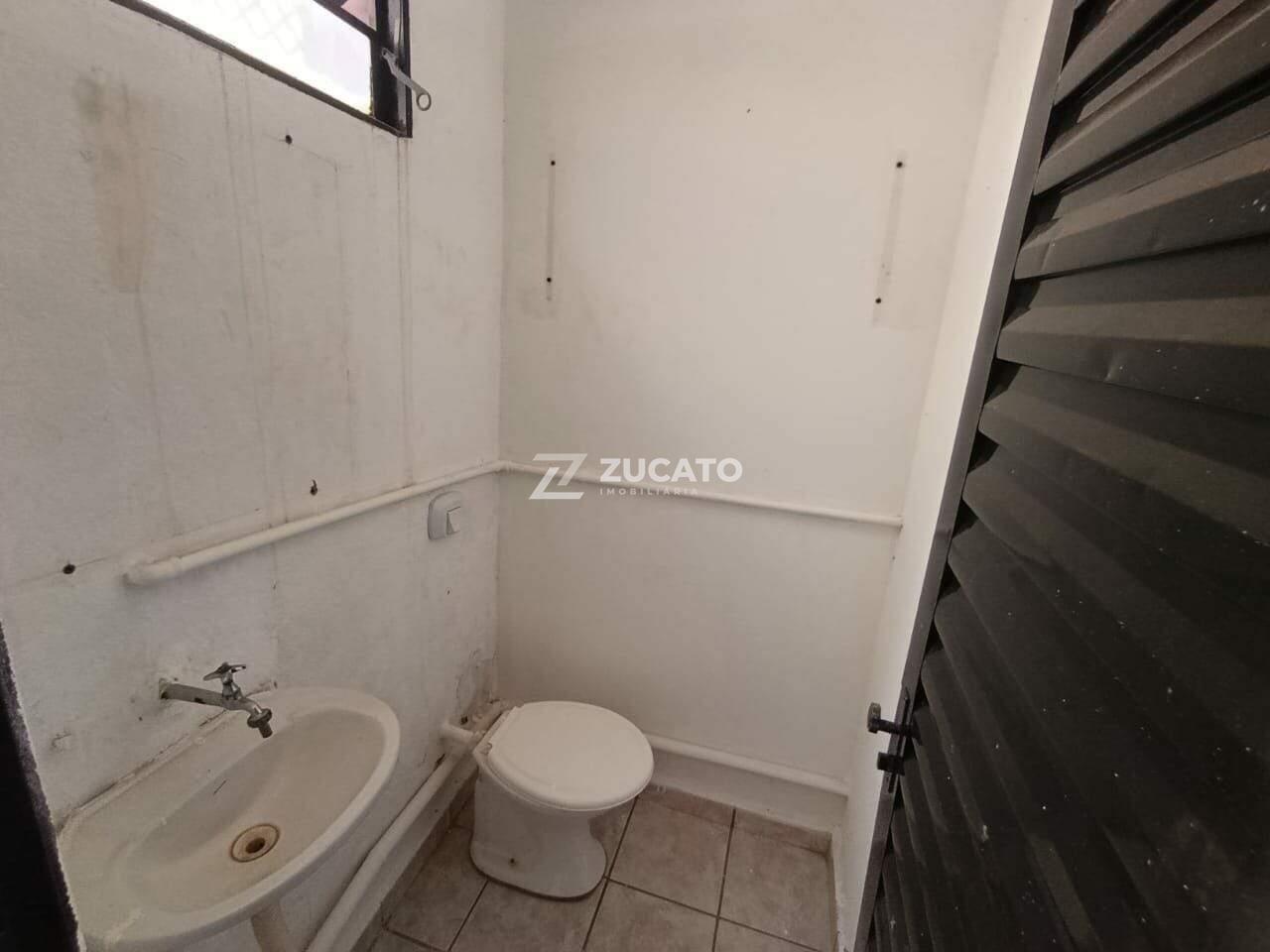 Ponto para aluguel no Leblon: 