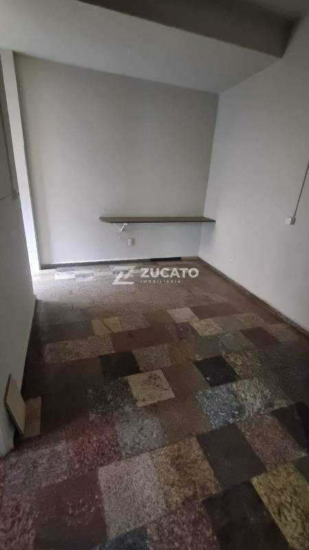 Ponto para aluguel no Nossa Senhora da Abadia: 