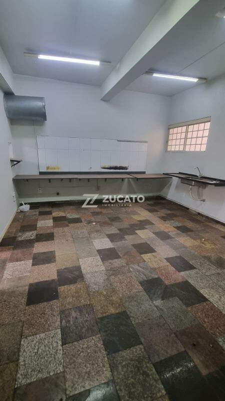 Ponto para aluguel no Nossa Senhora da Abadia: 