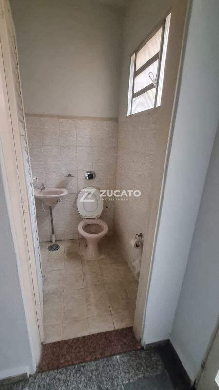 Ponto para aluguel no Nossa Senhora da Abadia: 