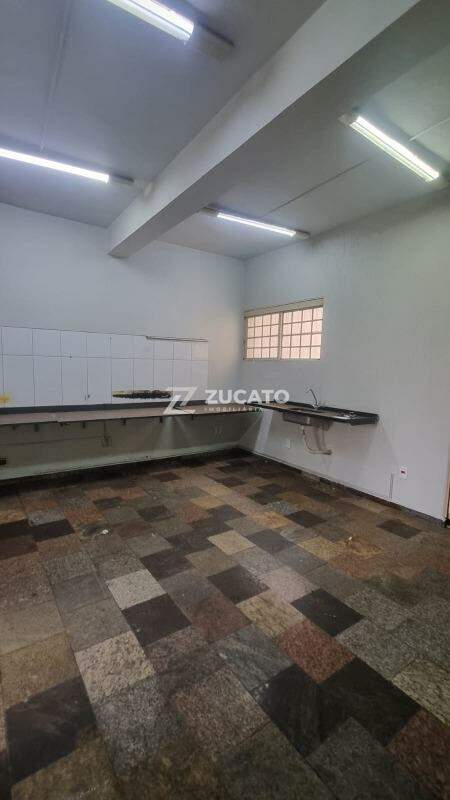 Ponto para aluguel no Nossa Senhora da Abadia: 
