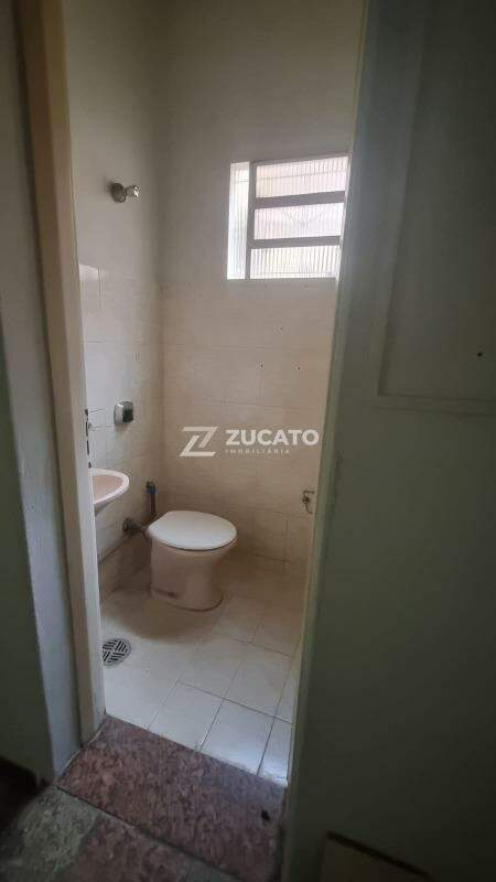 Ponto para aluguel no Nossa Senhora da Abadia: 