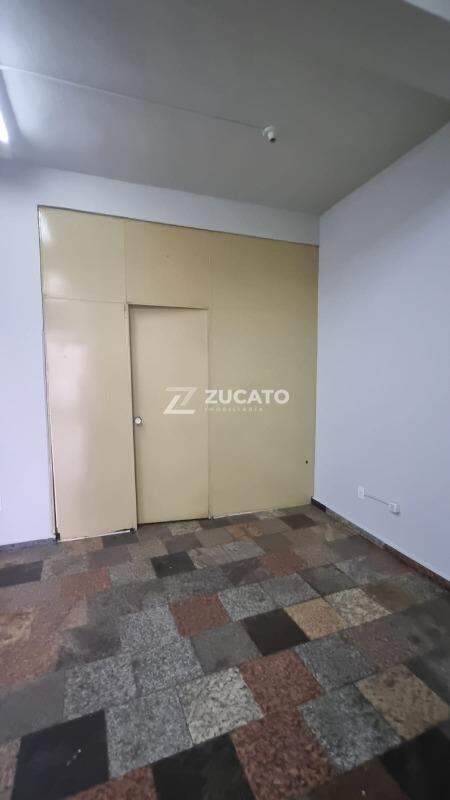 Ponto para aluguel no Nossa Senhora da Abadia: 