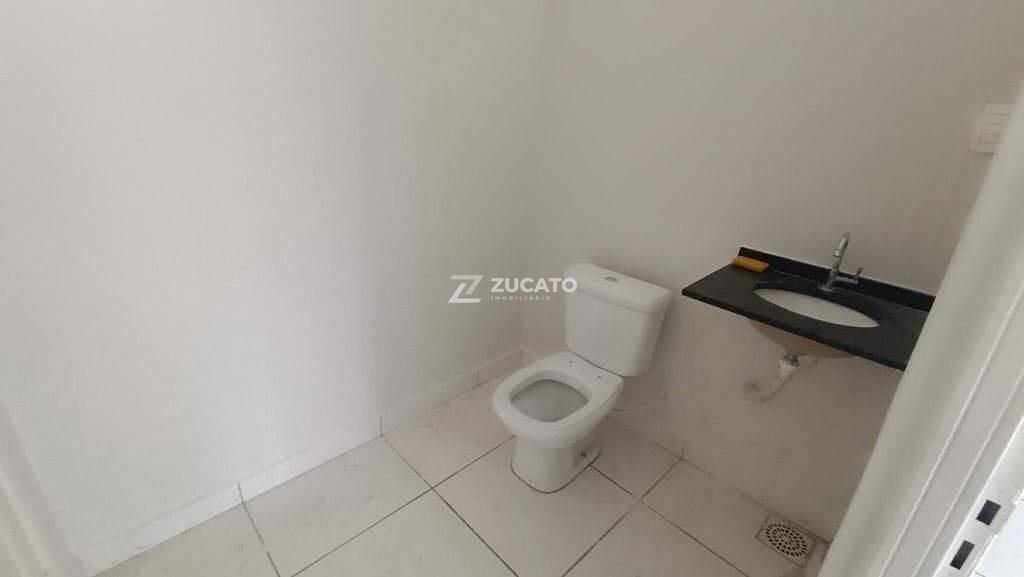 Ponto para aluguel no Nossa Senhora da Abadia: 