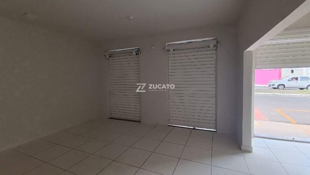 Ponto para aluguel no Nossa Senhora da Abadia: 