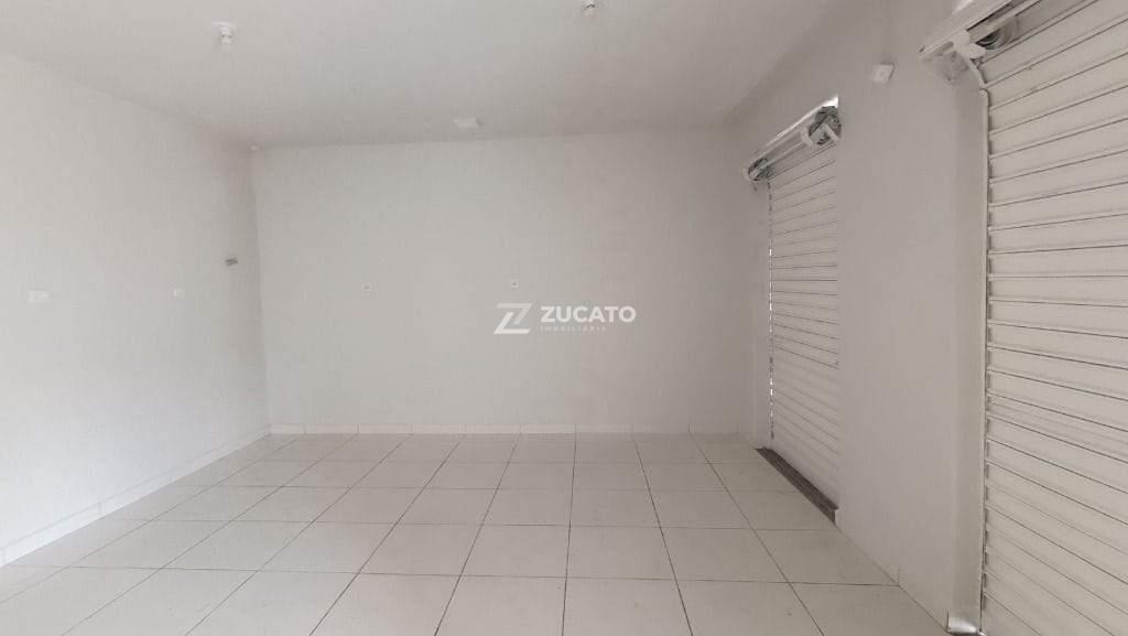 Ponto para aluguel no Nossa Senhora da Abadia: 