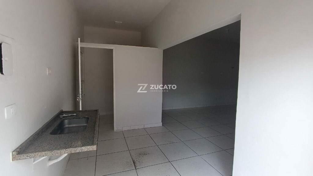 Ponto para aluguel no Nossa Senhora da Abadia: 