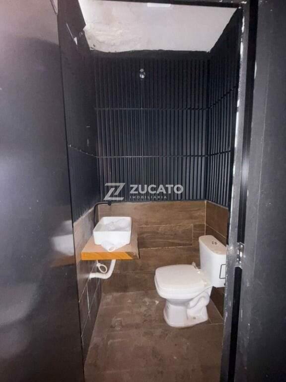 Ponto para aluguel no Centro: 