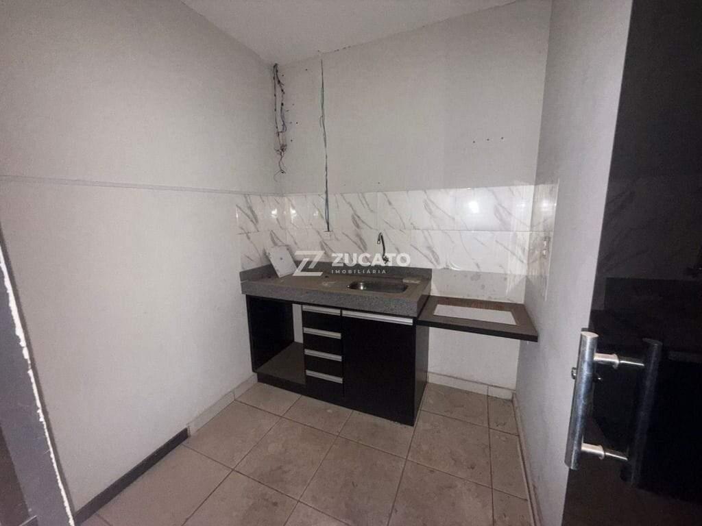 Ponto para aluguel no Centro: 