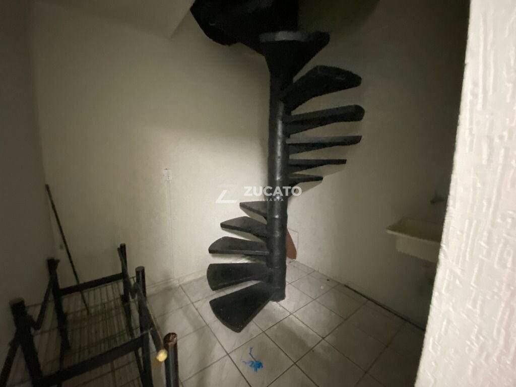 Ponto para aluguel no São Benedito: 