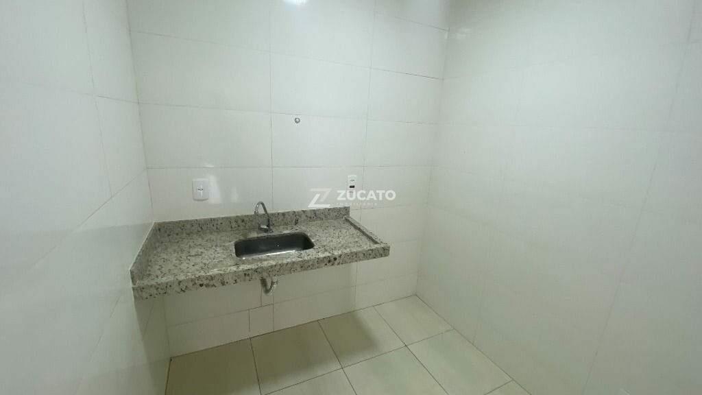 Ponto para aluguel no Centro: 