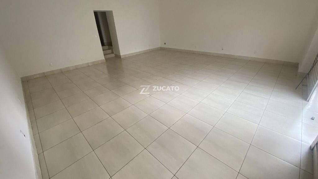 Ponto para aluguel no Centro: 