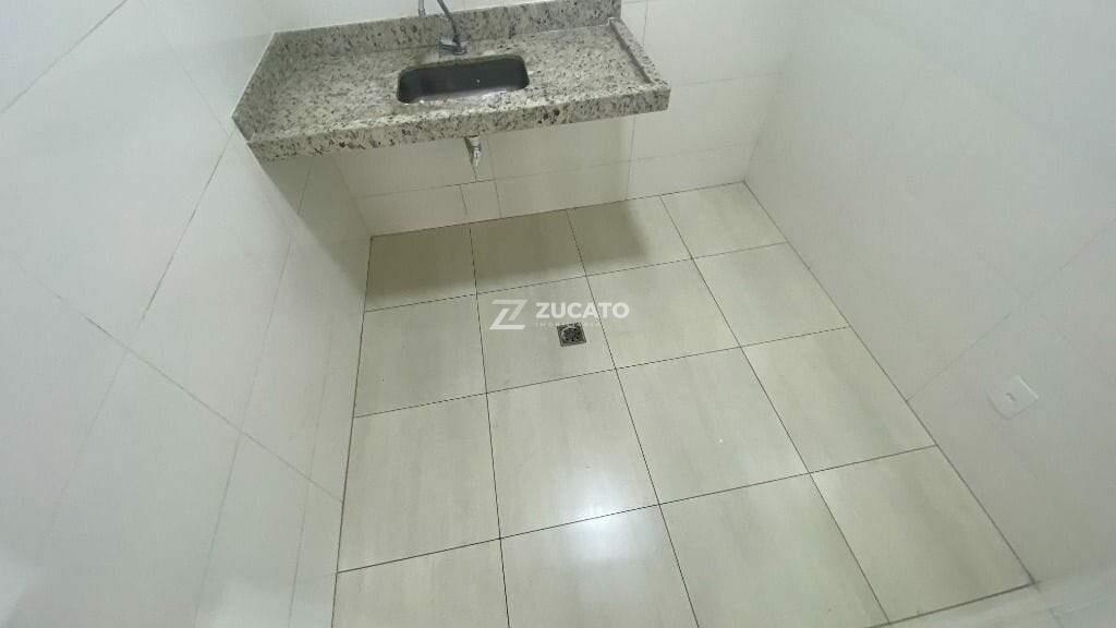 Ponto para aluguel no Centro: 