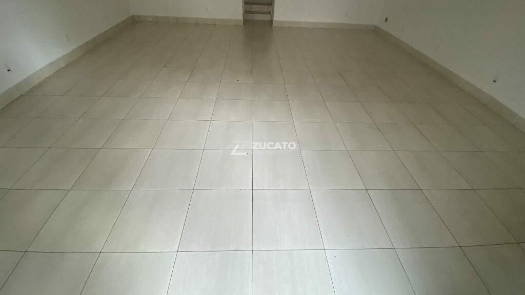 Ponto para aluguel no Centro: 