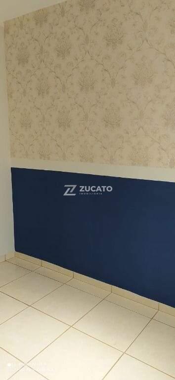 Apartamento à venda no Recreio dos Bandeirantes: 