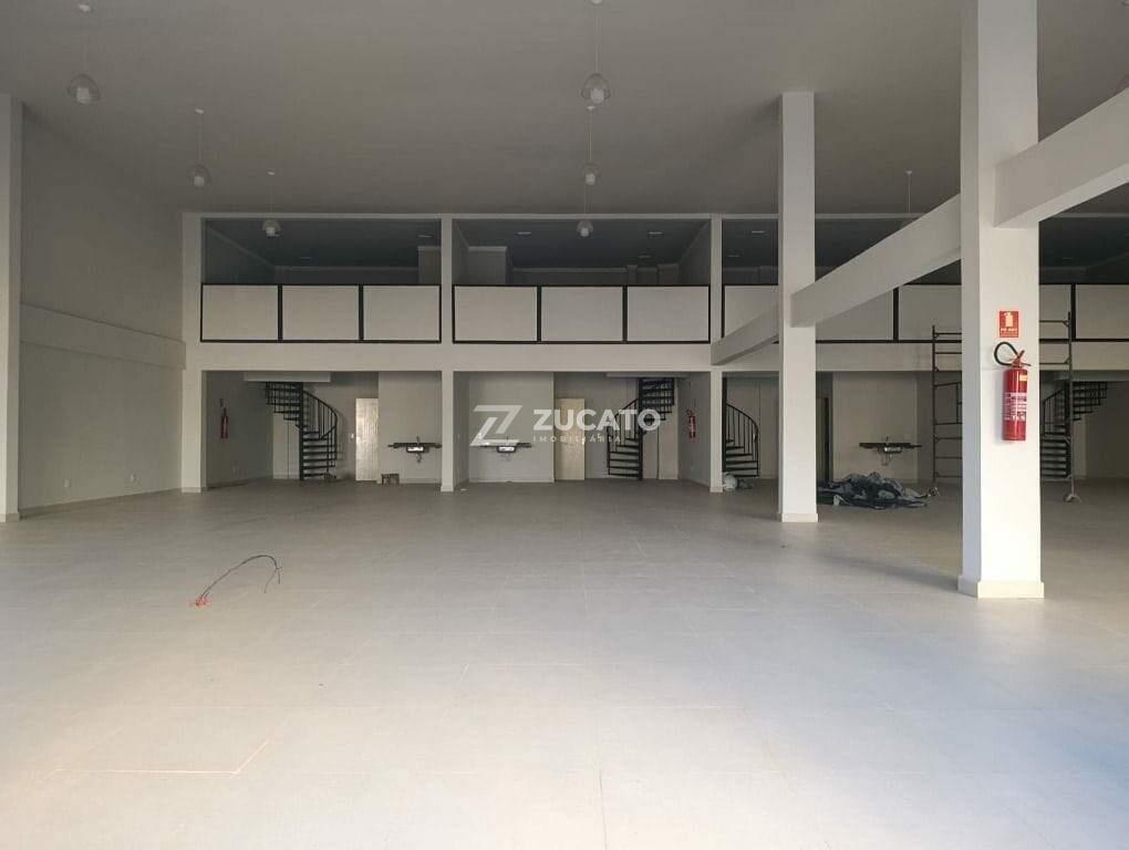 Ponto para aluguel no Santos Dumont: 