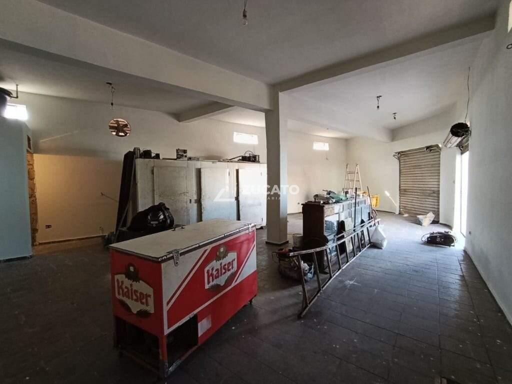 Ponto para aluguel no Bom Retiro: 