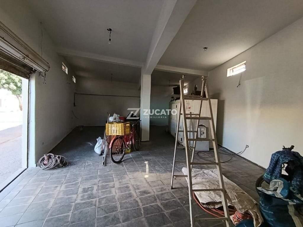 Ponto para aluguel no Bom Retiro: 