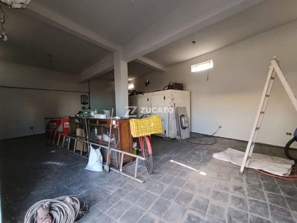 Ponto para aluguel no Bom Retiro: 